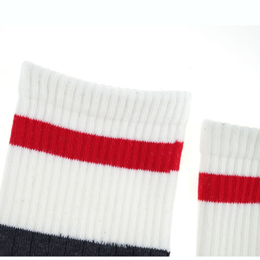 Vớ dài cá tính dành cho nam nữ