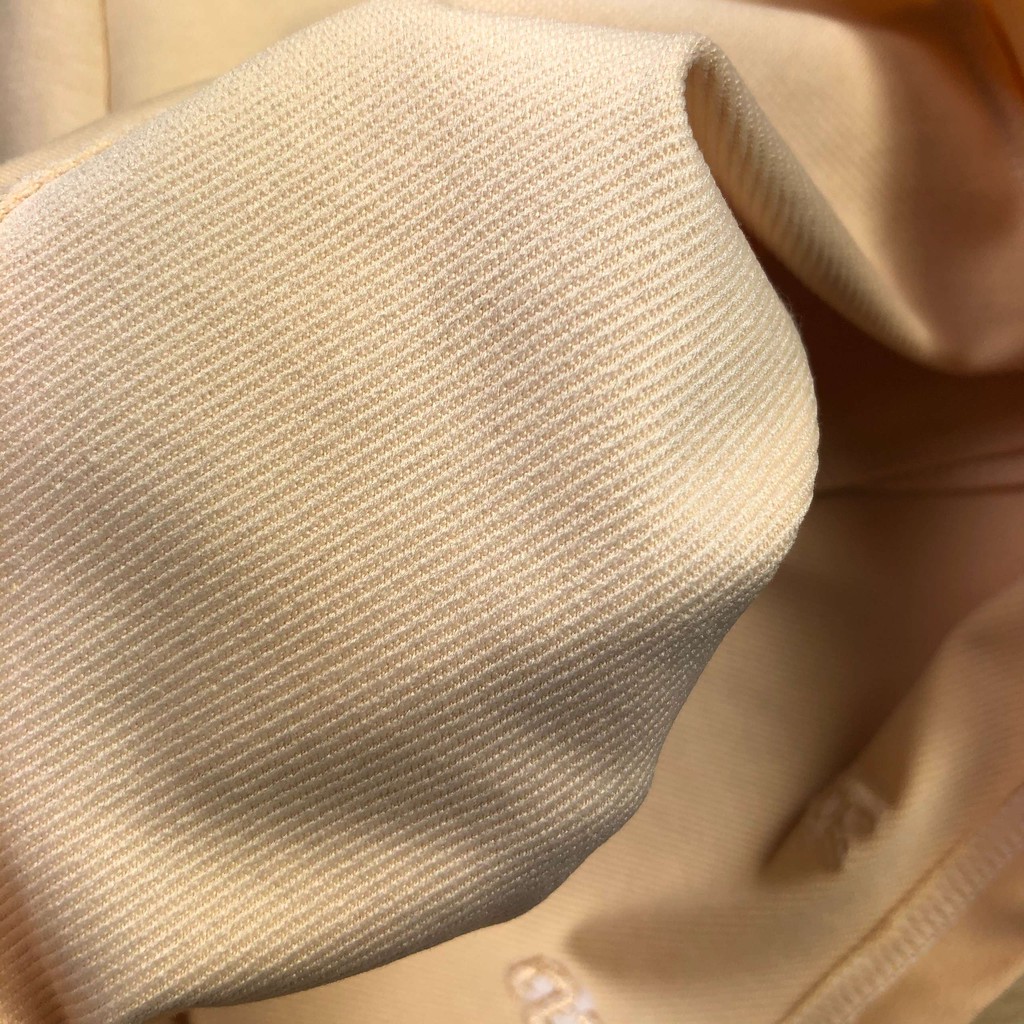 Quần Short Nam DRS  DRQ79, Quần đùi nam Tập Gym, Tập Thể Thao Co Giãn 4 Chiều Thoáng Mát | BigBuy360 - bigbuy360.vn