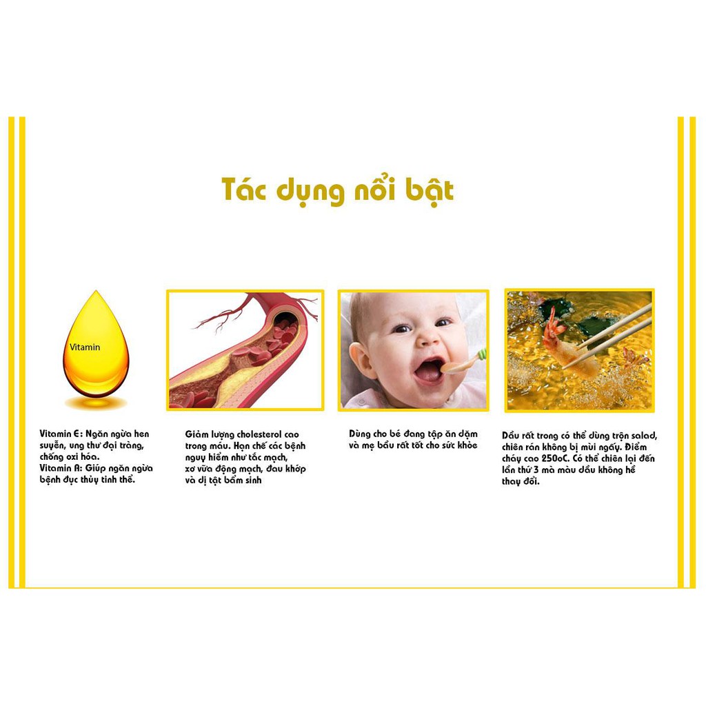 DẦU HƯỚNG DƯƠNG HỮU CƠ SLOBODA 1 LÍT | BigBuy360 - bigbuy360.vn