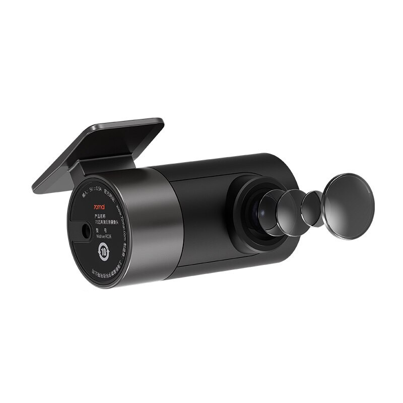 [BACK] Camera lùi ô tô Xiaomi 70mai Midrive RC05 - Camera sau 70mai RC06 dành cho 70mai A500s A800 | BigBuy360 - bigbuy360.vn