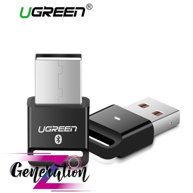 USB Thu Bluetooth 4.0 Ugreen 30524