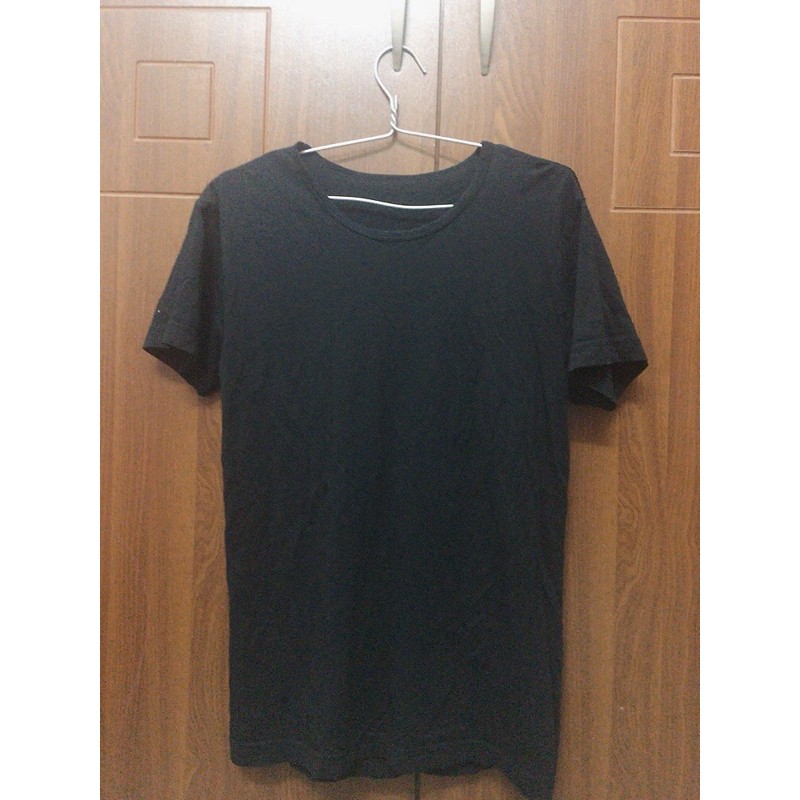 Thanh lý áo thun Gu, Uniqlo
