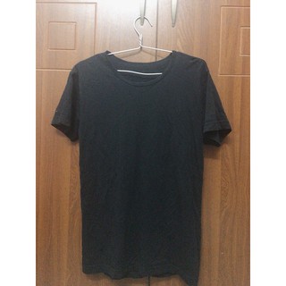 Thanh lý áo thun Gu, Uniqlo