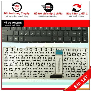 💖 bàn phím laptop asus x454 x454l x454la
