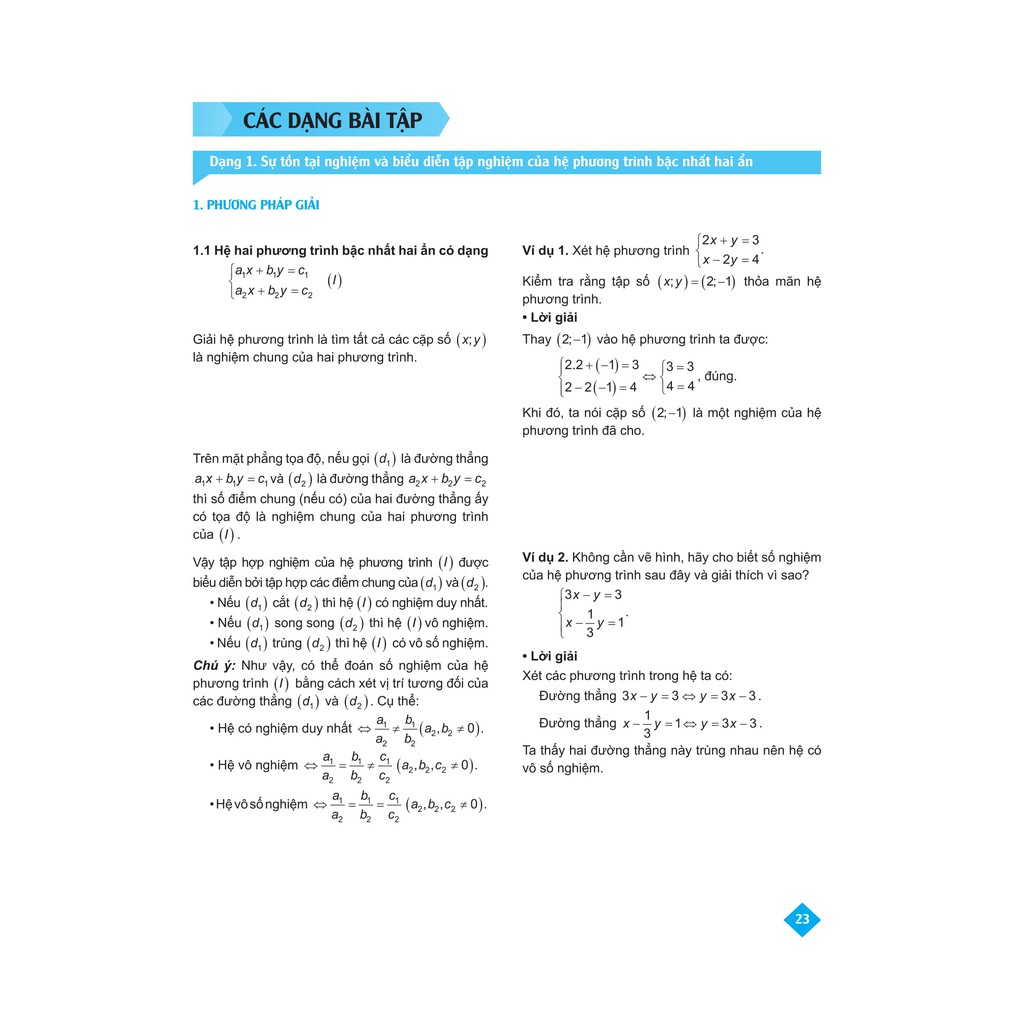Sách - Bí Quyết Tăng Nhanh Điểm Kiểm Tra Toán 9 - Tập 2 | BigBuy360 - bigbuy360.vn
