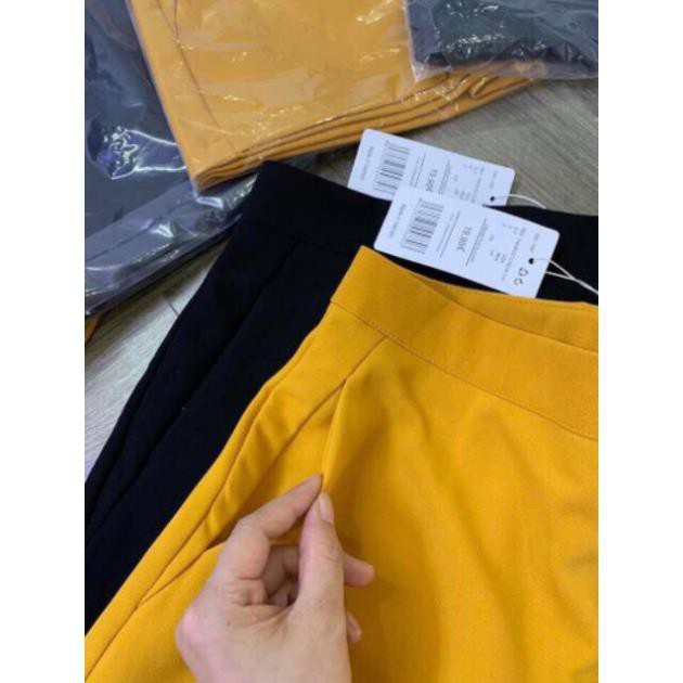 [SALE SỐC]  Quần Giả Váy Loại Đẹp | BigBuy360 - bigbuy360.vn