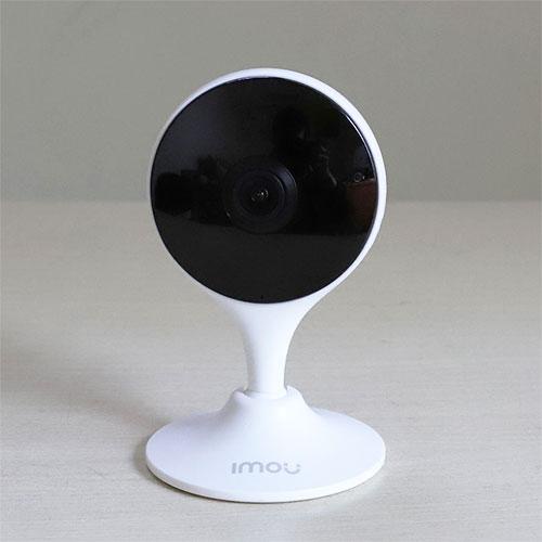 Camera wifi không dây,xoay 360 độ, đàm thoại 2 chiều,imou Ranger2 A2 A42P A22EP C22EP 2M 4M 2K