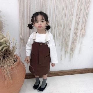 YẾM KAKI NÂU BÉ GÁI