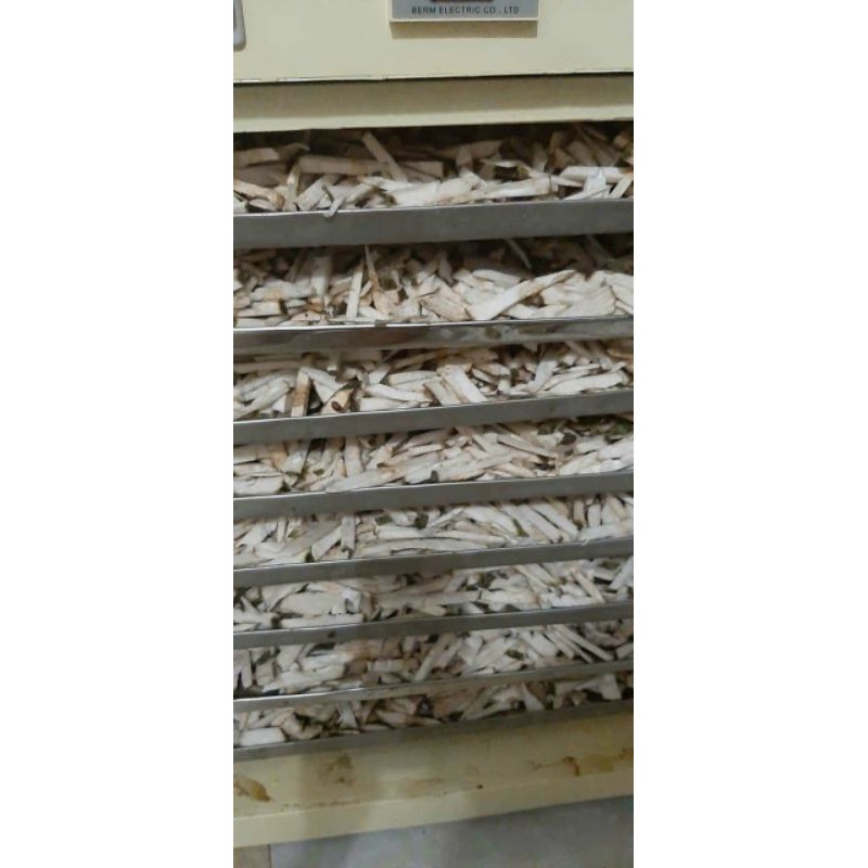 TRÀ MÃNG CẦU XIÊM NGUYÊN CHẤT 100%⚠️Lẻ = Sỉ ⚠️[FREE SHIP]TỪ ĐƠN 50K, [Loại Đặc Biệt] Hàng ngon nhà làm | BigBuy360 - bigbuy360.vn