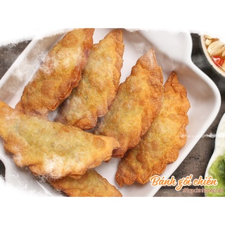 Bột gạo Tài Ký gói 400g