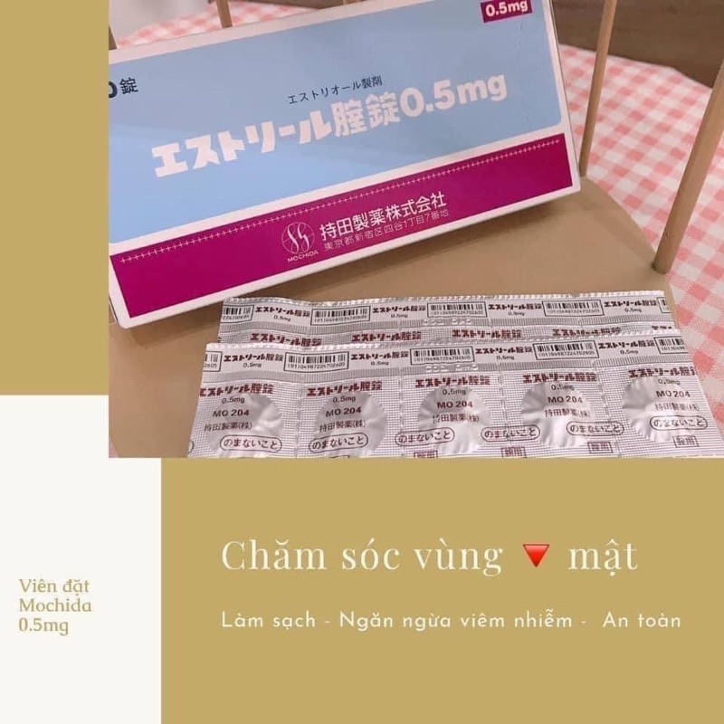 [Hàng _ Nhật]   Dung dịch vệ sinh phụ nữ PH Care Nhật [Hàng-Chuẩn-Auth] [Mô-Mô-Shop]