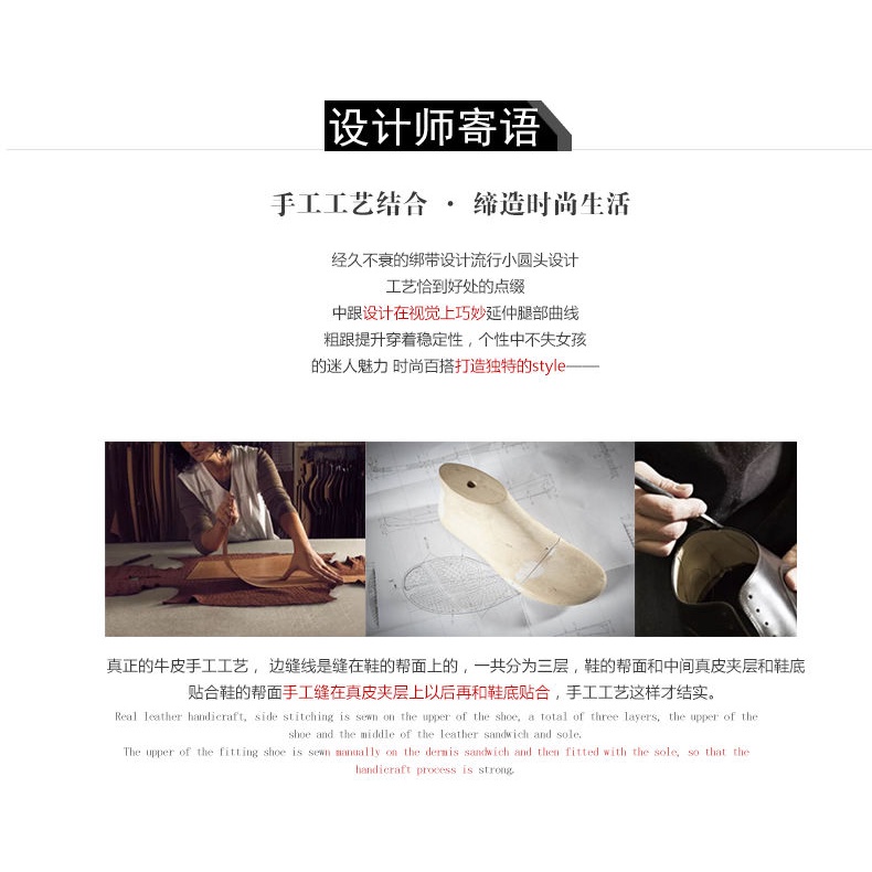 Giày bốt cao gót cổ ngắn phối lông dày dặn kiểu Anh thời trang thu đông 2020 mới cho nữ | BigBuy360 - bigbuy360.vn