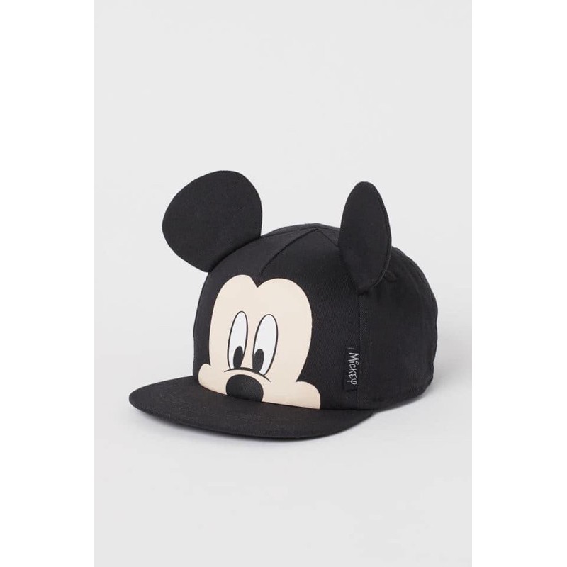 Mũ mickey hm