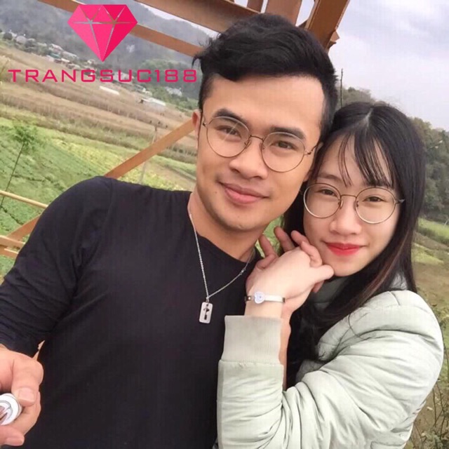 Vòng tay ổ chìa khoá tình nhân | BigBuy360 - bigbuy360.vn