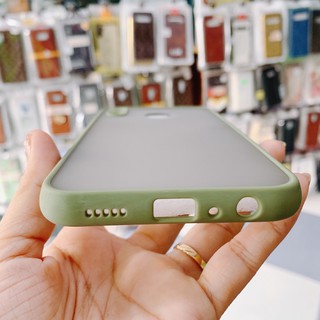 Ốp lưng Huawei Y9 2019