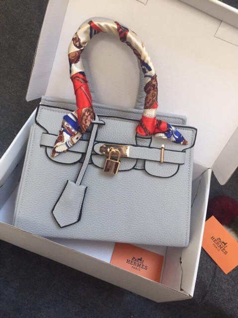 Túi xách công sở cao cấp | BigBuy360 - bigbuy360.vn