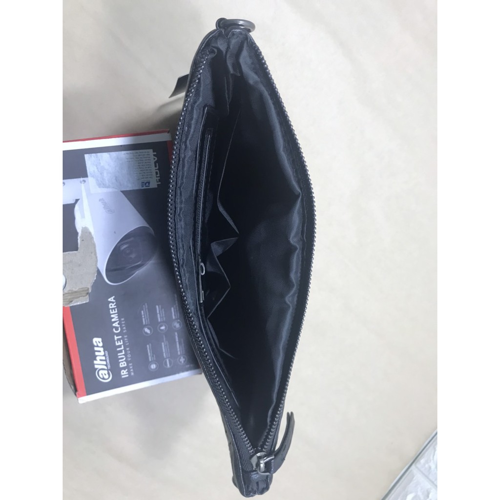 [ Free Ship ]Clutch Cầm Tay Sành Điệu | BigBuy360 - bigbuy360.vn