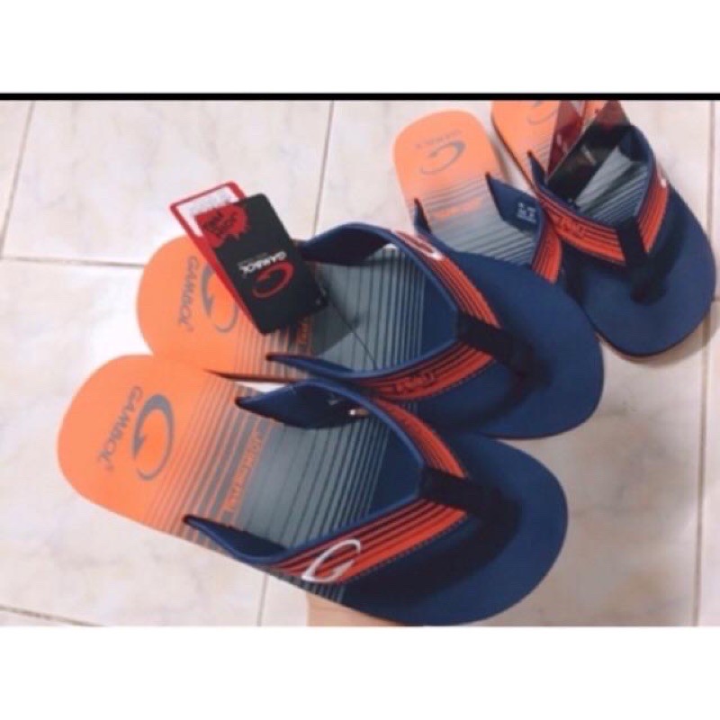slide