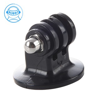 Ngàm gắn tripod cho máy ảnh GoPro