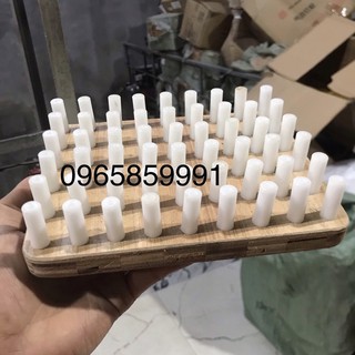Đế Bắn Đinh Dù 1170 Cao Cấp