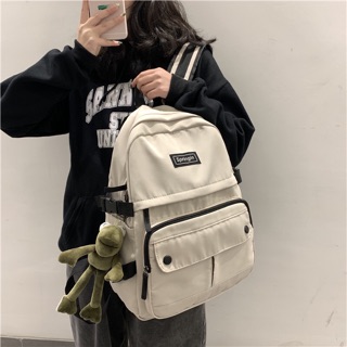[ORDER] BALO ULZZANG
