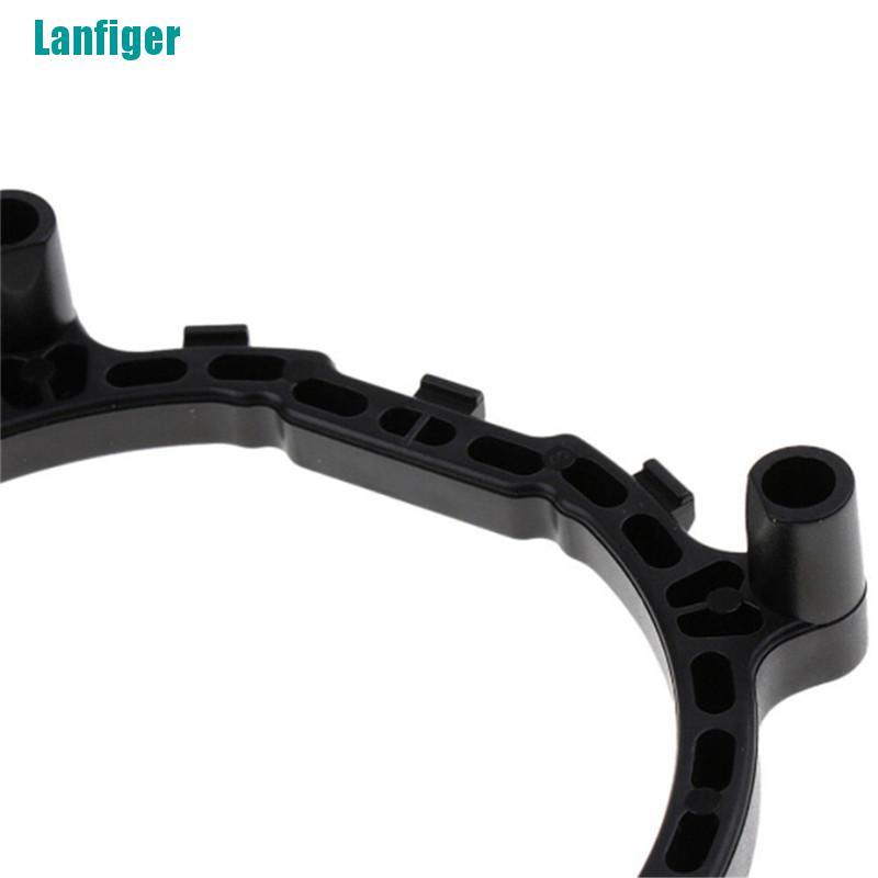 Khung Tản Nhiệt Làm Mát CPU LGA 2011