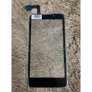 Cảm ứng Coolpad Roar 3 A118