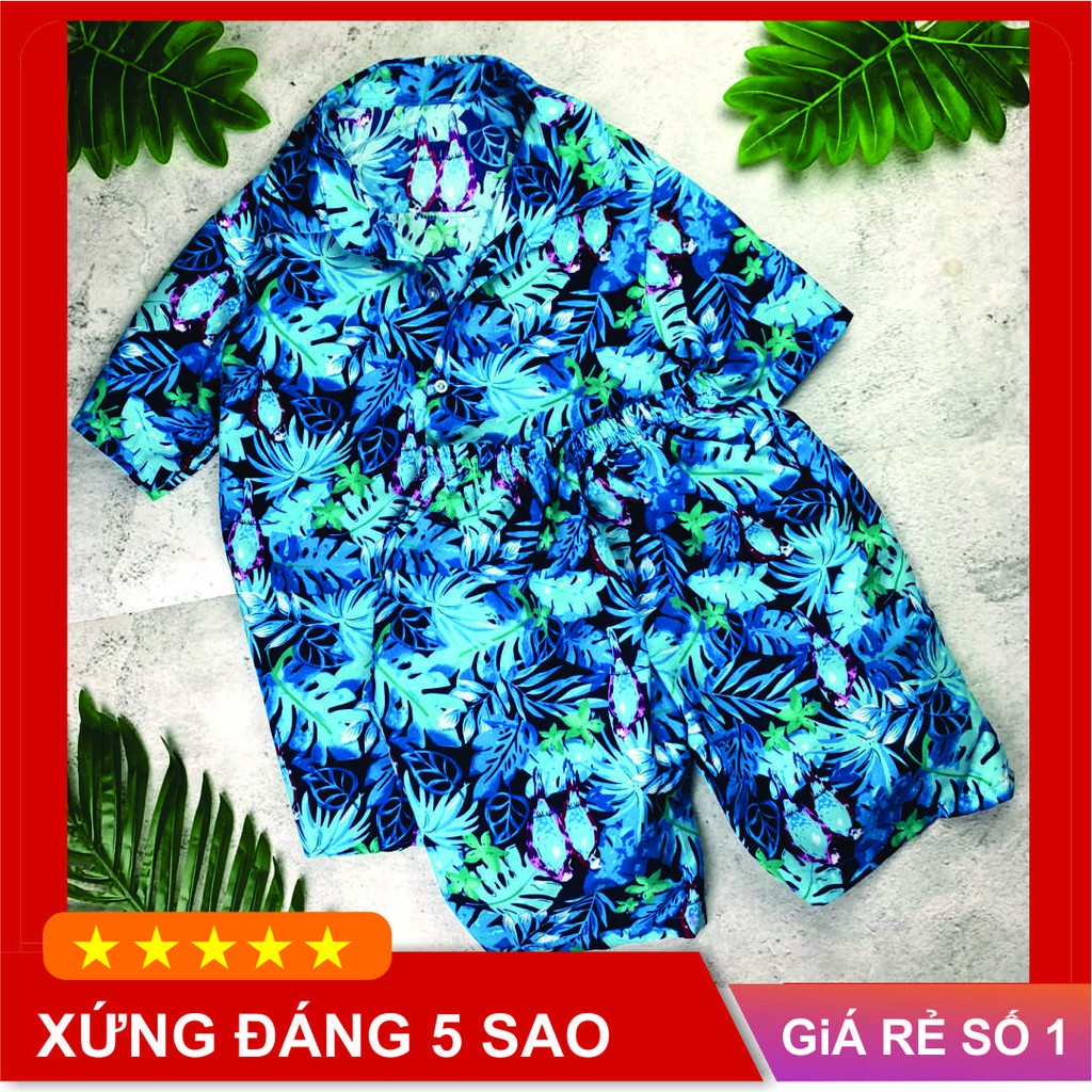 [Hàng Loại 1] Đồ Bộ Đi Biển mềm mịn đẹp dành cho đội nhóm, team building, chụp ảnh kỷ yếu, mặc theo nhóm đi biển jaketto | BigBuy360 - bigbuy360.vn