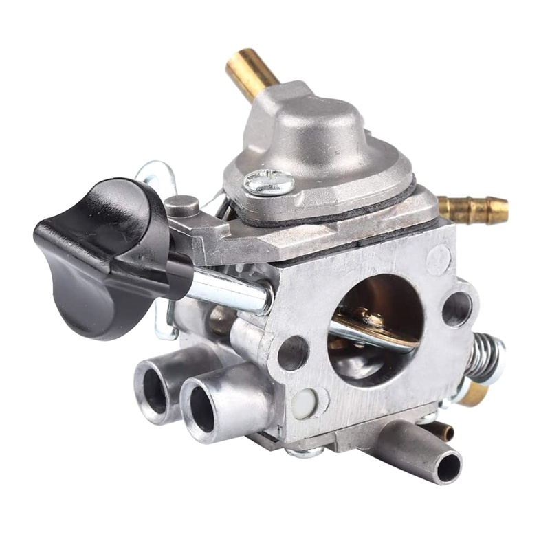 Bộ Chế Hòa Khí IOR BR600 Cho BR500 BR550 BR600