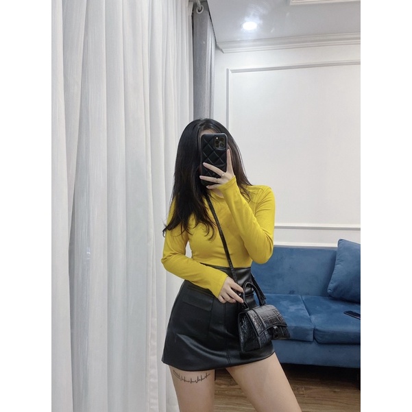BÁN SỈ ÁO GIỮ NHIÊNT TQXK FULL BOX CHO NỮ