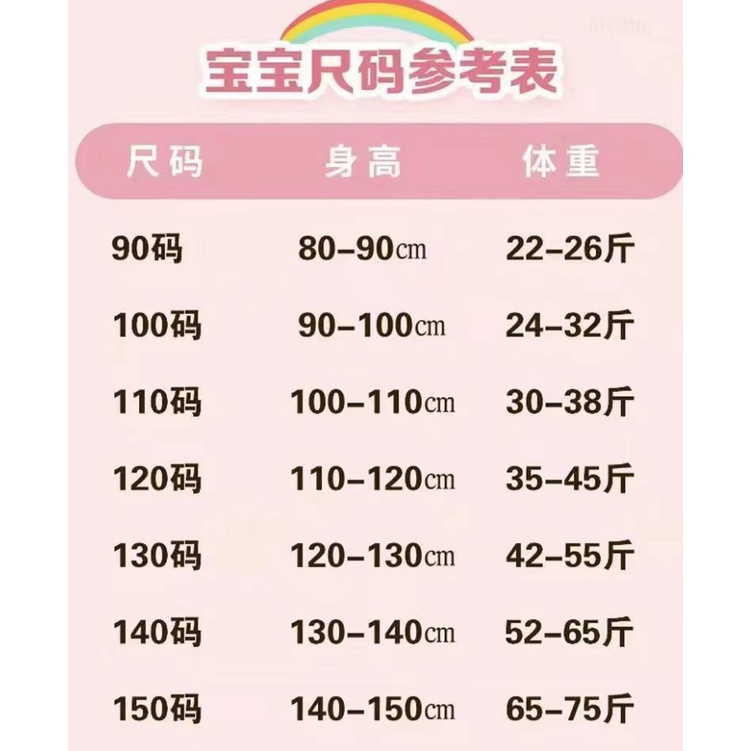 Quần Yếm Denim 22 Kiểu Dáng Đơn Giản Thời Trang Mùa Thu Theo Phong Cách Hàn Quốc Cho Bé Gái