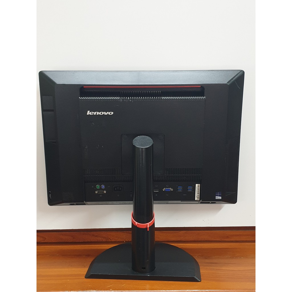 Case AIO Case Liền Màn Hình Lenovo M93z 23ich Full HD 1920x1080 | BigBuy360 - bigbuy360.vn