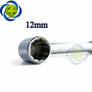 ĐIẾU CHỮ L KINGTONY 108012