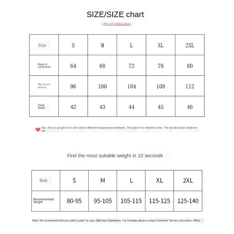 Quần Short Denim Lưng Cao Mỏng Phong Cách Retro Mùa Hè Hàng Mới Dành Cho Bạn Nữ