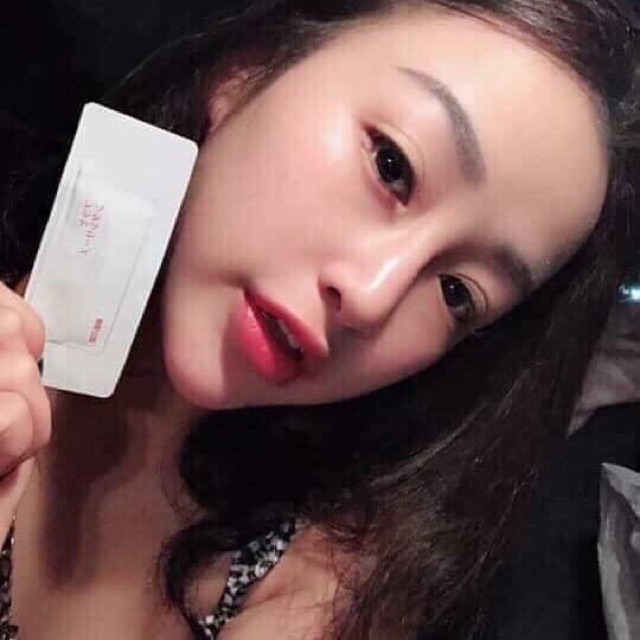 Ủ trắng face nhau thai nhật chính hãng | BigBuy360 - bigbuy360.vn