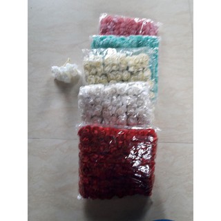 hoa hồng dùng trang trí,làm vòng hoa kỷ yếu