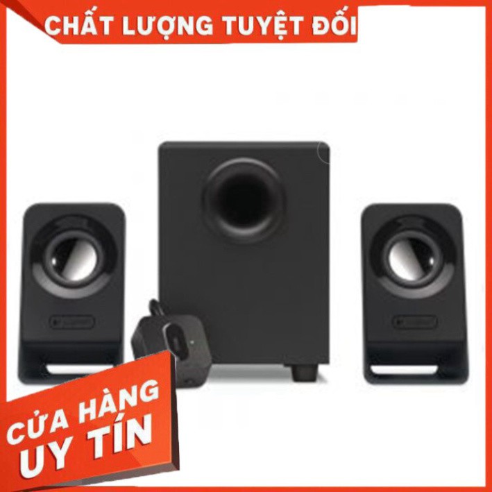 ✅✅✅ Loa Nghe Nhac Vi Tinh 2.1 , Loa Vi Tinh Soundmax Nghe Nhac Hay Nhat , Bộ 2 Loa Máy Tính/ Vi Tính Cao Cấp A5000 ✅✅✅