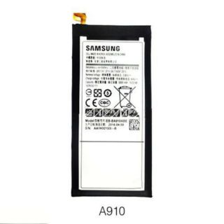 Pin Samsung Galaxy A9/ A9 Pro (SM-A910) bảo hành 6 tháng