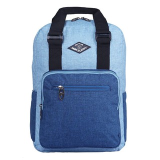 [CHÍNH HÃNG] Balo Laptop Công Sở Chống Thấm Nước Simple Carry - Shine House