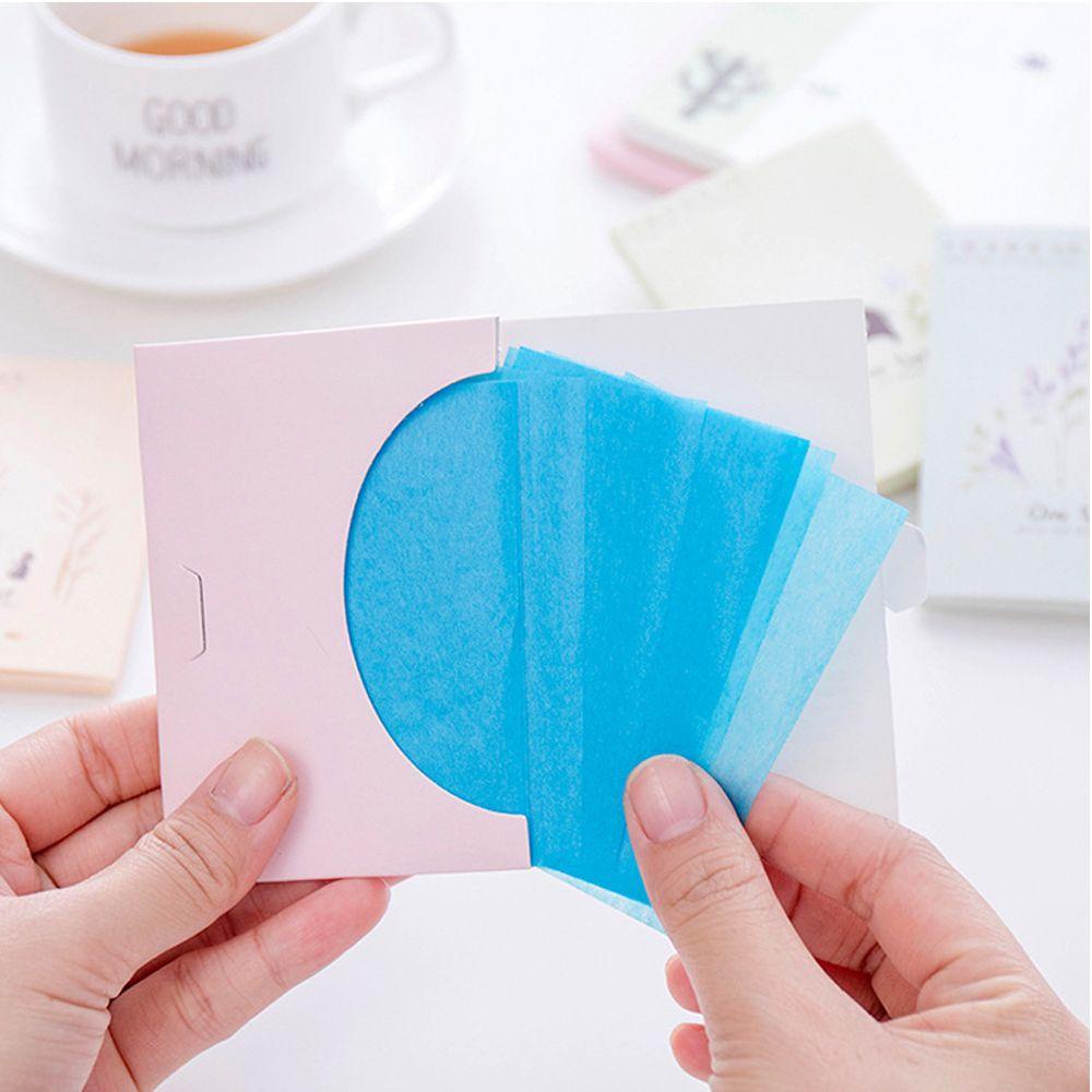 NIUYOU Dầu Kiểm Soát Dầu Làm Đẹp Cho Nam Giới