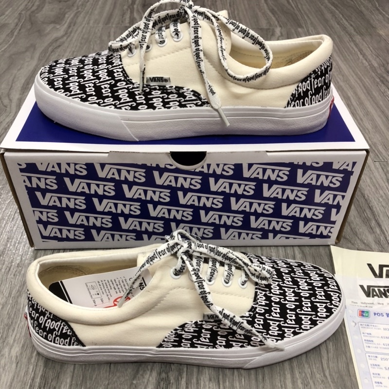 Giầy fog nam nữ 36-43.