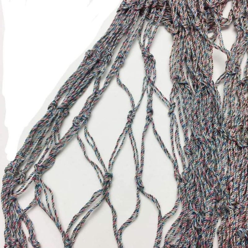 VÕNG LƯỚI ĐAN TAY, VÕNG DU LỊCH CAO CẤP. VÕNG BÓ ĐẦU ĐAN | BigBuy360 - bigbuy360.vn