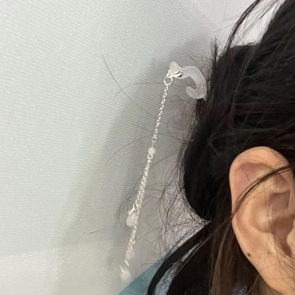 Bộ 2 Trâm Cài Tóc Phong Cách Trung Hoa Cổ Điển Cho Nữ