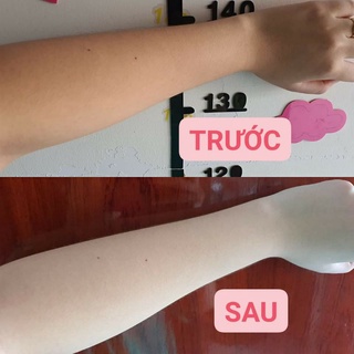 BODY CỐT Ủ VIP HỦ DÙNG THỬ 150gr