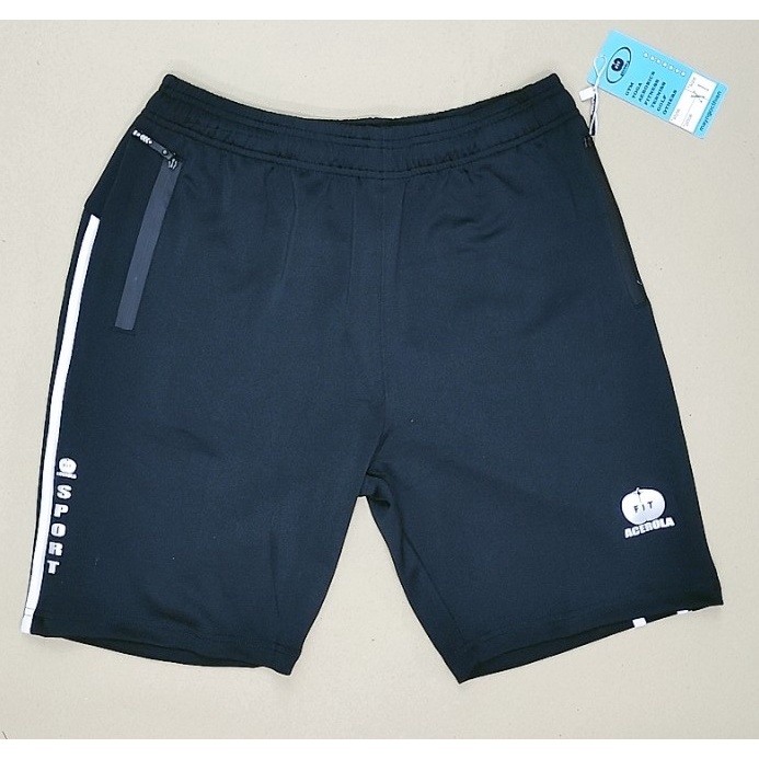 Quần thun ngắn Nam.