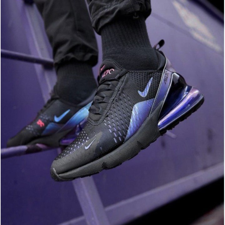 Nike Air Max 270 