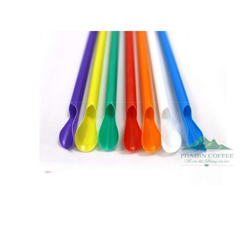 Ống hút loại 3mm, bằng nhựa siêu bền. đơn vị tính chiếc | BigBuy360 - bigbuy360.vn