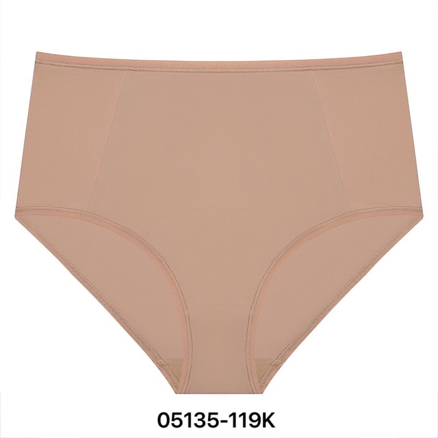 Quần gen corele V 05135