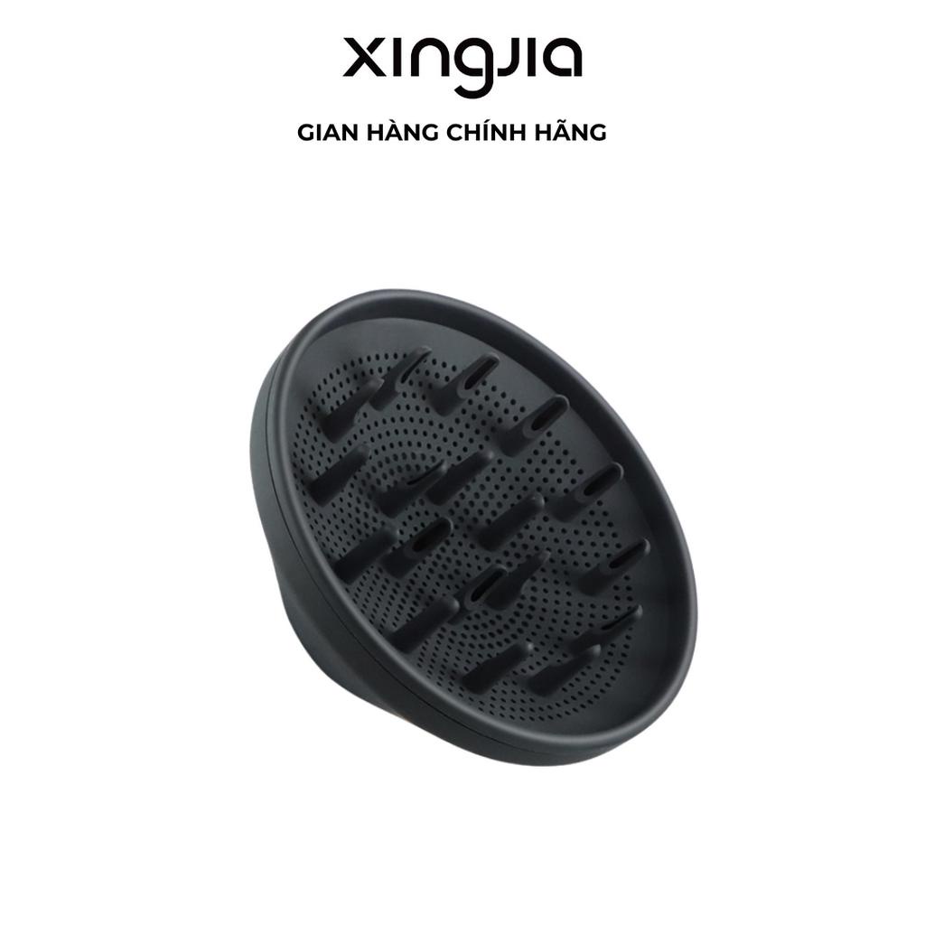 Bộ khuếch tán máy sấy tóc Xingjia chính hãng