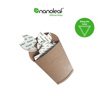 Băng keo hai mặt dành cho Nanoleaf Lines